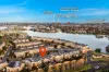 15 Broadbeach Circuit, Sanctuary Lakes, Vic 3030-Image