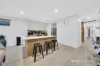 15 Broadbeach Circuit, Sanctuary Lakes, Vic 3030-Image