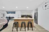 15 Broadbeach Circuit, Sanctuary Lakes, Vic 3030-Image