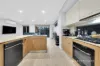 15 Broadbeach Circuit, Sanctuary Lakes, Vic 3030-Image