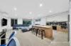 15 Broadbeach Circuit, Sanctuary Lakes, Vic 3030-Image