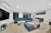 15 Broadbeach Circuit, Sanctuary Lakes, Vic 3030-Image