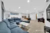 15 Broadbeach Circuit, Sanctuary Lakes, Vic 3030-Image