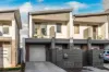 15 Burton Street, Modbury, SA 5092