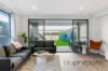 15 Burton Street, Modbury, SA 5092-Image