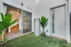 15 Burton Street, Modbury, SA 5092-Image