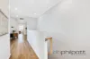 15 Burton Street, Modbury, SA 5092-Image
