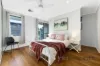 15 Burton Street, Modbury, SA 5092-Image