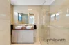 15 Burton Street, Modbury, SA 5092-Image