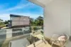 15 Burton Street, Modbury, SA 5092-Image