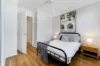 15 Burton Street, Modbury, SA 5092-Image