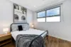 15 Burton Street, Modbury, SA 5092-Image