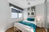 15 Burton Street, Modbury, SA 5092-Image