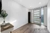 15 Burton Street, Modbury, SA 5092-Image