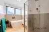 15 Burton Street, Modbury, SA 5092-Image
