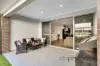 15 Burton Street, Modbury, SA 5092-Image