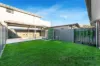 15 Burton Street, Modbury, SA 5092-Image