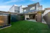 15 Burton Street, Modbury, SA 5092-Image