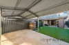 15 Burton Street, Modbury, SA 5092-Image