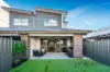 15 Burton Street, Modbury, SA 5092-Image