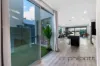 15 Burton Street, Modbury, SA 5092-Image