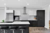 15 Burton Street, Modbury, SA 5092-Image