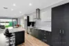 15 Burton Street, Modbury, SA 5092-Image