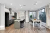 15 Burton Street, Modbury, SA 5092-Image