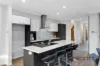 15 Burton Street, Modbury, SA 5092-Image