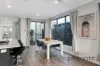 15 Burton Street, Modbury, SA 5092-Image