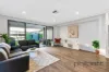 15 Burton Street, Modbury, SA 5092-Image