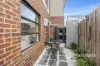 15 Calveley Place, Epping, Vic 3076-Image