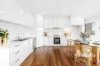 15 Calveley Place, Epping, Vic 3076-Image