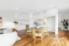 15 Calveley Place, Epping, Vic 3076-Image