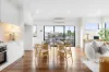 15 Calveley Place, Epping, Vic 3076-Image