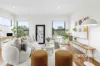 15 Calveley Place, Epping, Vic 3076-Image
