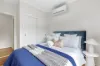 15 Calveley Place, Epping, Vic 3076-Image