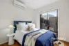 15 Calveley Place, Epping, Vic 3076-Image