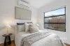 15 Calveley Place, Epping, Vic 3076-Image