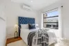 15 Calveley Place, Epping, Vic 3076-Image