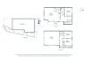 15 Calveley Place, Epping, Vic 3076-Floorplan