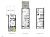 15 Carnegie Street, Edmondson Park, NSW 2174-Floorplan