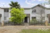 15 Caspian Lane, Andrews Farm, SA 5114