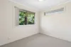 15 Caspian Lane, Andrews Farm, SA 5114-Image