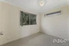 15 Caspian Lane, Andrews Farm, SA 5114-Image