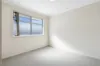 15 Caspian Lane, Andrews Farm, SA 5114-Image