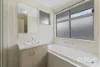 15 Caspian Lane, Andrews Farm, SA 5114-Image