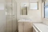 15 Caspian Lane, Andrews Farm, SA 5114-Image