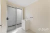 15 Caspian Lane, Andrews Farm, SA 5114-Image