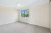 15 Caspian Lane, Andrews Farm, SA 5114-Image